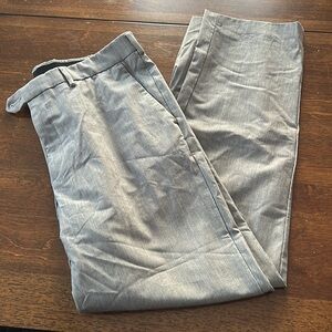 Men’s Dress Pants